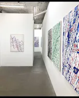 Beautiful Bright LES Gallery Space - Image 7