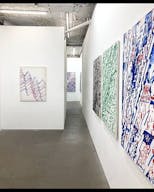 Beautiful Bright LES Gallery Space - Image 7