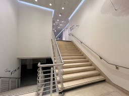 Boutique Flagship centre commercial Bercy 2 - Image 3