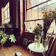 Brick and Beam Studio - Image 6