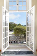 Suite événementielle signée Knoll - Image 4