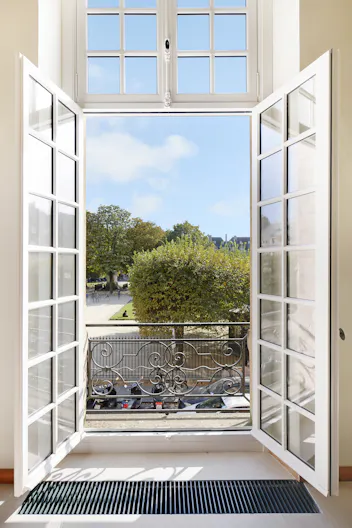 Suite événementielle signée Knoll - Image 4
