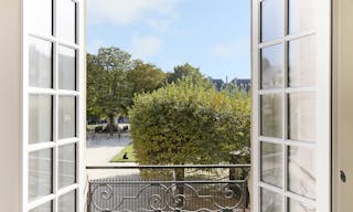 Suite événementielle signée Knoll - Image 4