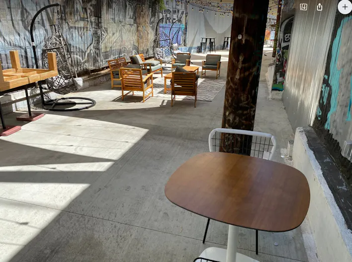 Cool Creative Office Suites, Meeting Room, Event Space near Downtown LA - Image 1