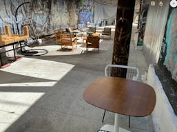 Cool Creative Office Suites, Meeting Room, Event Space near Downtown LA - Image 1