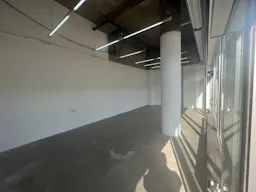 project space, cph n - Image 2