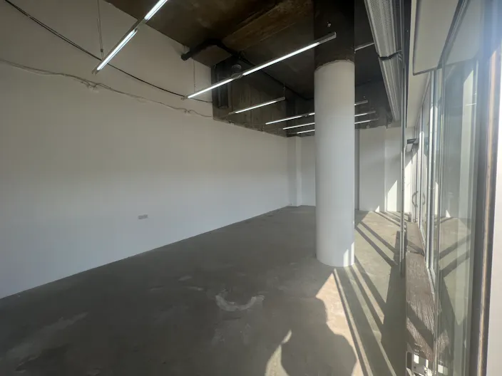 project space, cph n - Image 2