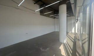 project space, cph n - Image 2