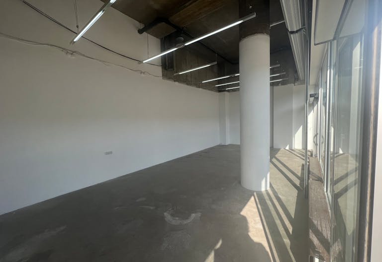 project space, cph n - Image 2