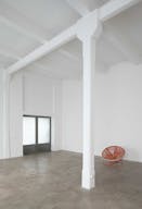 Perfect pop up store in Milano Isola - Image 8