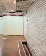 Former Kahls Kaffe in Commerce Skövde - Image 4
