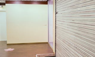 Former Kahls Kaffe in Commerce Skövde - Image 4