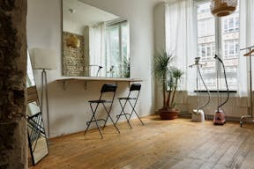 Unique Berlin Space for Fashion & Art Exhibitions - Image 5