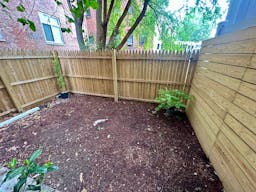 Quaint Central Harlem Space Ideal for Pop-Ups, Events, & Creative Use - Image 1