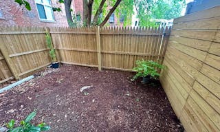 Quaint Central Harlem Space Ideal for Pop-Ups, Events, & Creative Use - Image 1