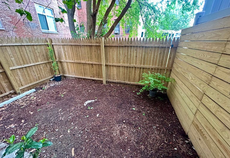 Quaint Central Harlem Space Ideal for Pop-Ups, Events, & Creative Use - Image 1