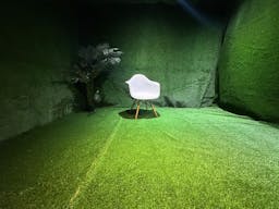 Private Recording Studio And Event Space - Image 4