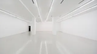 Whitecube Showroom - Image 1