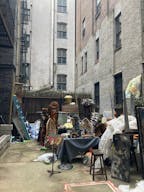 WhiteBox East Village ArtSpace - Image 3