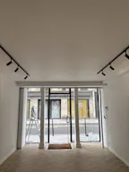 Gallerie, pop up, showroom secteur R�publique - Marais - Image 3