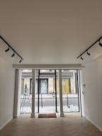 Gallerie, pop up, showroom secteur R�publique - Marais - Image 3