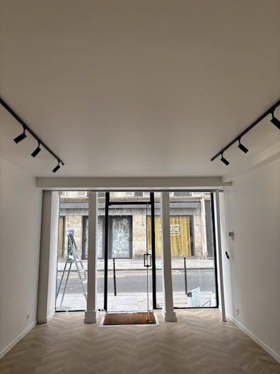 Gallerie, pop up, showroom secteur R�publique - Marais - Image 3