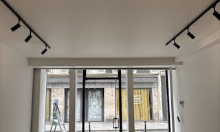 Gallerie, pop up, showroom secteur R�publique - Marais - Image 3