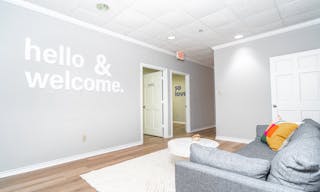 Training Room - Seats 40! Amenities! - Image 1