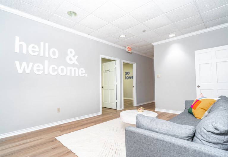 Training Room - Seats 40! Amenities! - Image 1