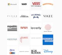 Unique Ground Floor Loft in Manhattan - Image 12