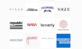 Unique Ground Floor Loft in Manhattan - Image 12