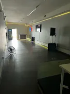 Multi-Purpose Event Space in Evanston - Image 8