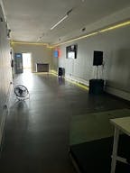 Multi-Purpose Event Space in Evanston - Image 8