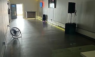 Multi-Purpose Event Space in Evanston - Image 8