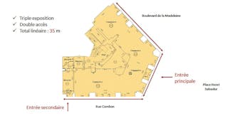 Flagship Madeleine/Op�ra - Image 5