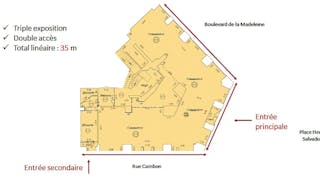 Flagship Madeleine/Op�ra - Image 5