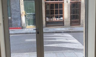 AU COEUR DE L'ILE SAINT LOUIS - Image 4