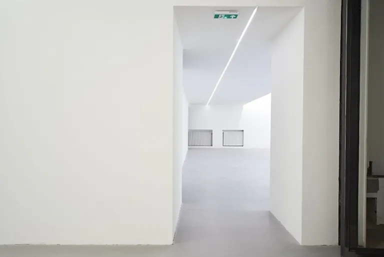 El�gante galerie dans le marais - Image 4