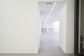 El�gante galerie dans le marais - Image 4