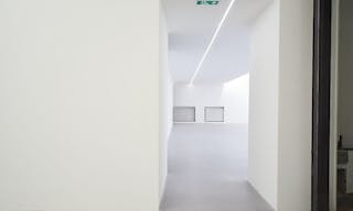 El�gante galerie dans le marais - Image 4