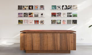 Airy, bright, open-floor space in Kreuzberg (DE & EN) - Image 4