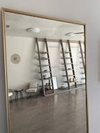 Celebration Parties | Pop-Ups | Creative Meetings | More - Image 1