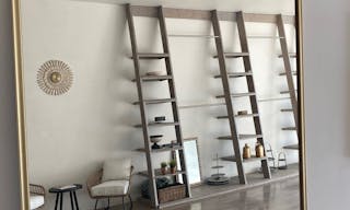 Celebration Parties | Pop-Ups | Creative Meetings | More - Image 1