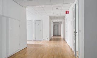 Götgatan 61 - Image 7