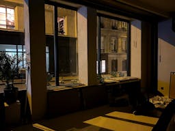 Boutique dans le quartier du Sentier - Image 6