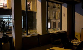 Boutique dans le quartier du Sentier - Image 6