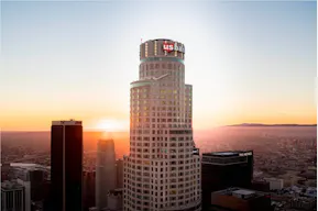 US Bank Tower - Image 6