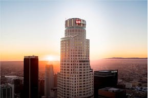 US Bank Tower - Image 6