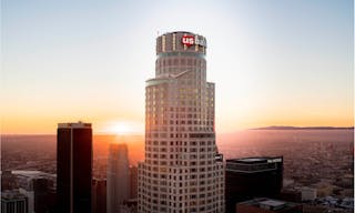 US Bank Tower - Image 6