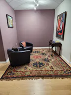 The nicest looking office in Ventura County - located in Newbury Park... - Image 7